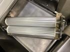 2013 Mimac Cookie Depositor/sheet Pan Depositor
